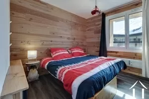 Appartement à vendre , C6364 Image - 3