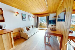 Appartement à vendre , C6365 Image - 2