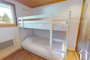 Appartement à vendre , C6365 Image - 5