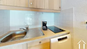 Appartement à vendre , C6365 Image - 4