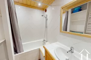 Appartement à vendre , C6365 Image - 6