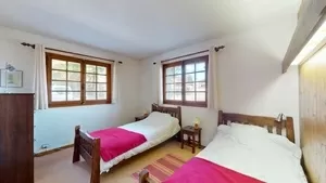 Appartement à vendre , C6369 Image - 5