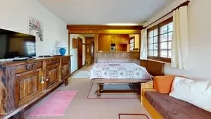 Appartement à vendre , C6369 Image - 3