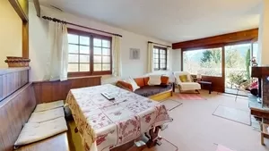 Appartement à vendre , C6369 Image - 2