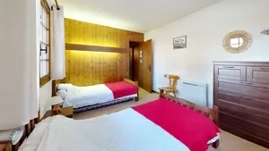Appartement à vendre , C6369 Image - 6