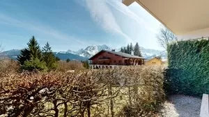 Appartement à vendre , C6369 Image - 1