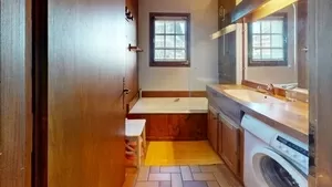 Appartement à vendre , C6369 Image - 7