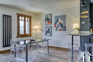 Maison à vendre , C6385 Image - 5