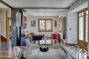 Maison à vendre , C6385 Image - 3