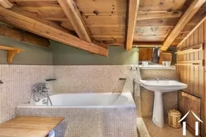 Appartement à vendre , C6387 Image - 7