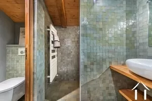 Appartement à vendre , C6387 Image - 4