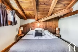 Appartement à vendre , C6387 Image - 6