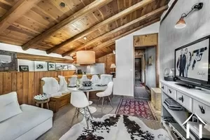 Appartement à vendre , C6387 Image - 2