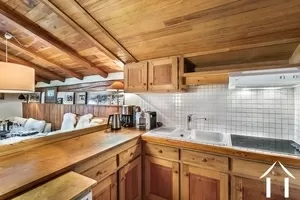 Appartement à vendre , C6387 Image - 3