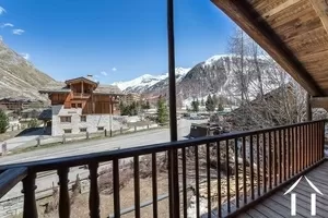 Appartement à vendre , C6387 Image - 8