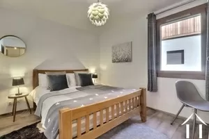 Appartement à vendre , C6388 Image - 10