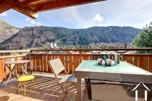 Appartement à vendre , C6388 Image - 6