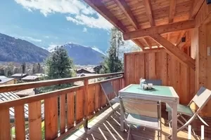 Appartement à vendre , C6388 Image - 7