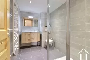 Appartement à vendre , C6388 Image - 11