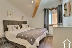 Appartement à vendre , C6388 Image - 8