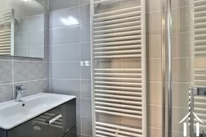Appartement à vendre , C6388 Image - 9