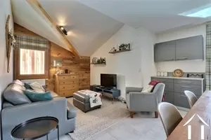 Appartement à vendre , C6388 Image - 1