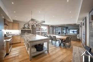 Appartement à vendre , C6393(3940)-Altachic Image - 3