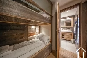 Appartement à vendre , C6393(3940)-Altachic Image - 7