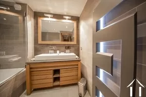 Appartement à vendre , C6393(3940)-Altachic Image - 6