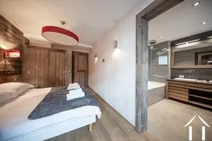 Appartement à vendre , C6393(3940)-Altachic Image - 9