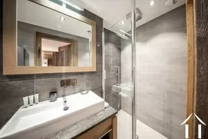 Appartement à vendre , C6393(3940)-Altachic Image - 12