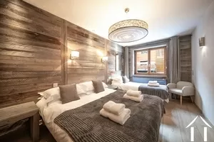 Appartement à vendre , C6393(3940)-Altachic Image - 4