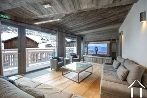 Appartement à vendre , C6393(3940)-Altachic Image - 1