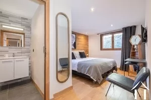 Appartement à vendre , C6396 Image - 18