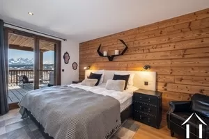 Appartement à vendre , C6396 Image - 16