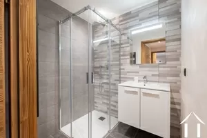 Appartement à vendre , C6396 Image - 14