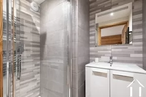 Appartement à vendre , C6396 Image - 19