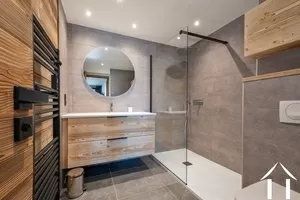 Appartement à vendre , C6396 Image - 12