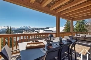 Appartement à vendre , C6396 Image - 22