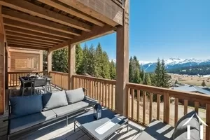 Appartement à vendre , C6396 Image - 23