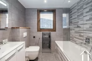 Appartement à vendre , C6396 Image - 17