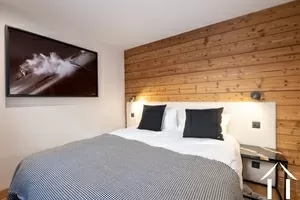 Appartement à vendre , C6396 Image - 13
