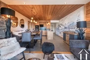 Appartement à vendre , C6396 Image - 6