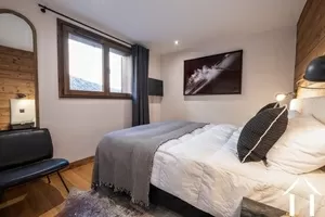 Appartement à vendre , C6396 Image - 11