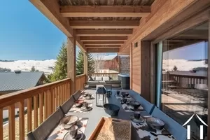 Appartement à vendre , C6396 Image - 8
