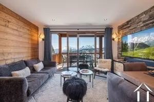 Appartement à vendre , C6396 Image - 3
