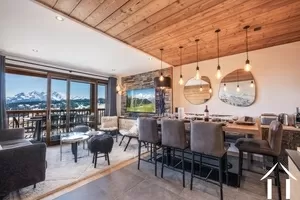 Appartement à vendre , C6396 Image - 2