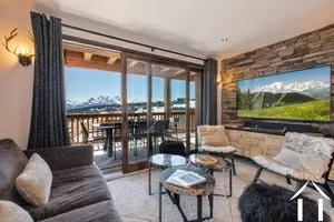 Appartement à vendre , C6396 Image - 9