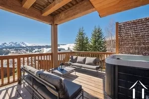 Appartement à vendre , C6396 Image - 1