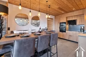 Appartement à vendre , C6396 Image - 7
